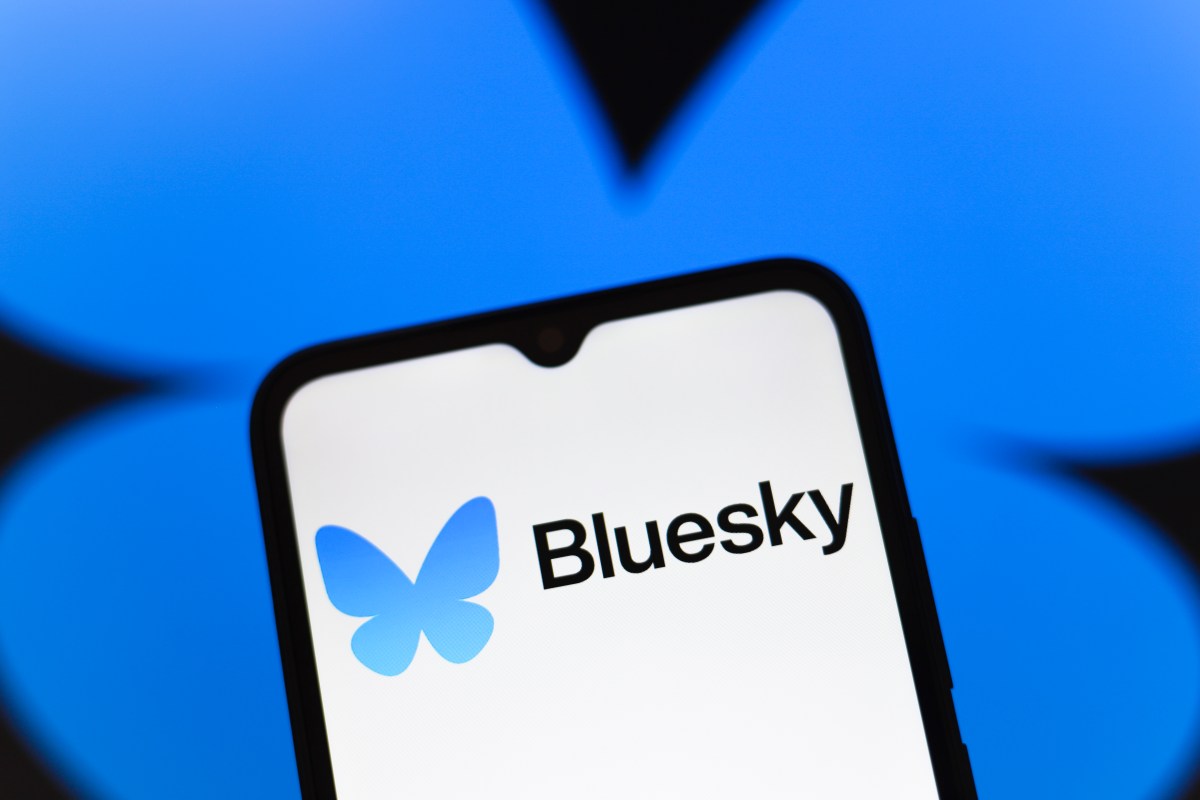 Bluesky社交网络修订社区指南并征求用户反馈- 中美日报网