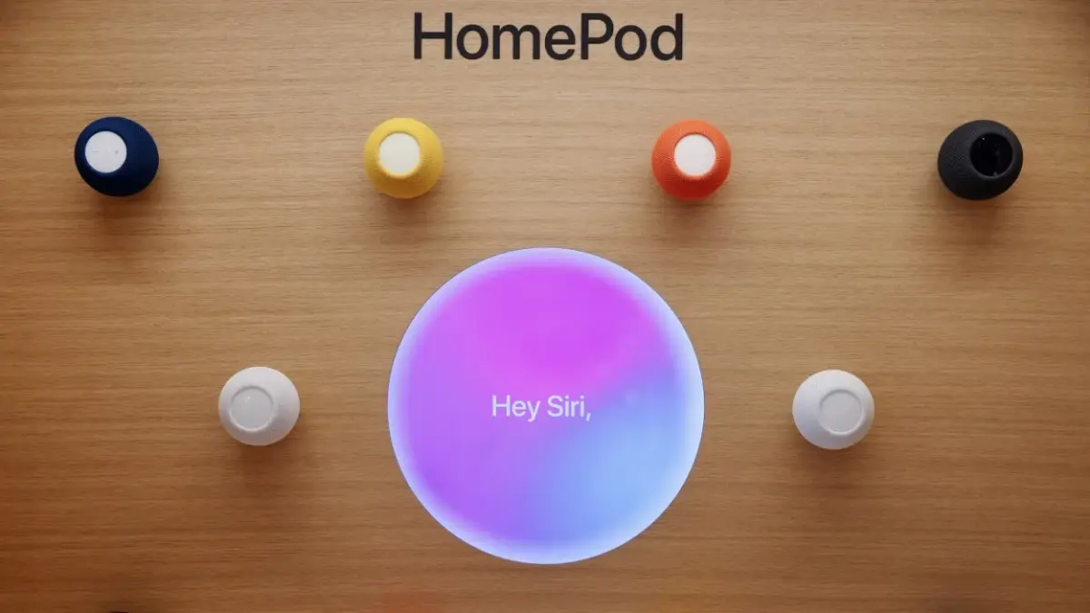 苹果2025年发布会前瞻：iPhone 17及其他新品即将亮相- 中美日报网