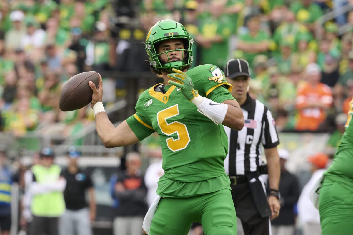 波士頓：新英格蘭愛國者隊橄欖球比賽門票| GetYourGuide, image size:1200x801