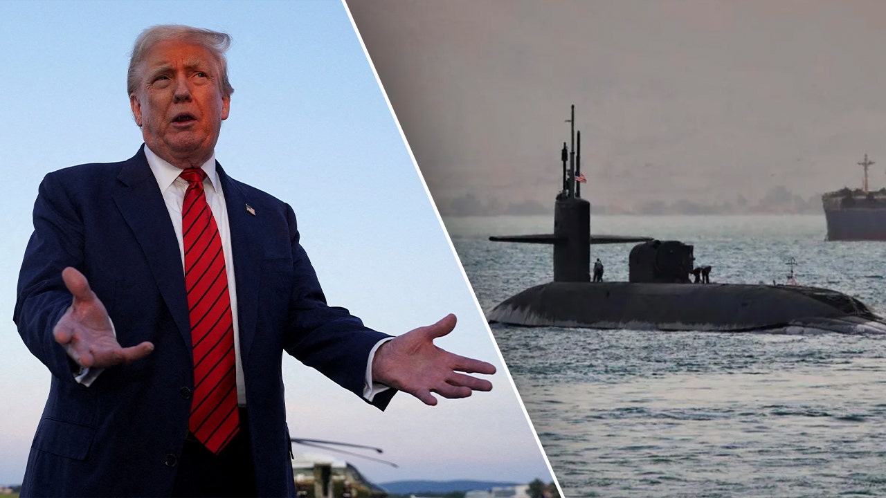 特朗普政府寻求缓解美中紧张关系，应对中国稀土出口管制- 中美日报网