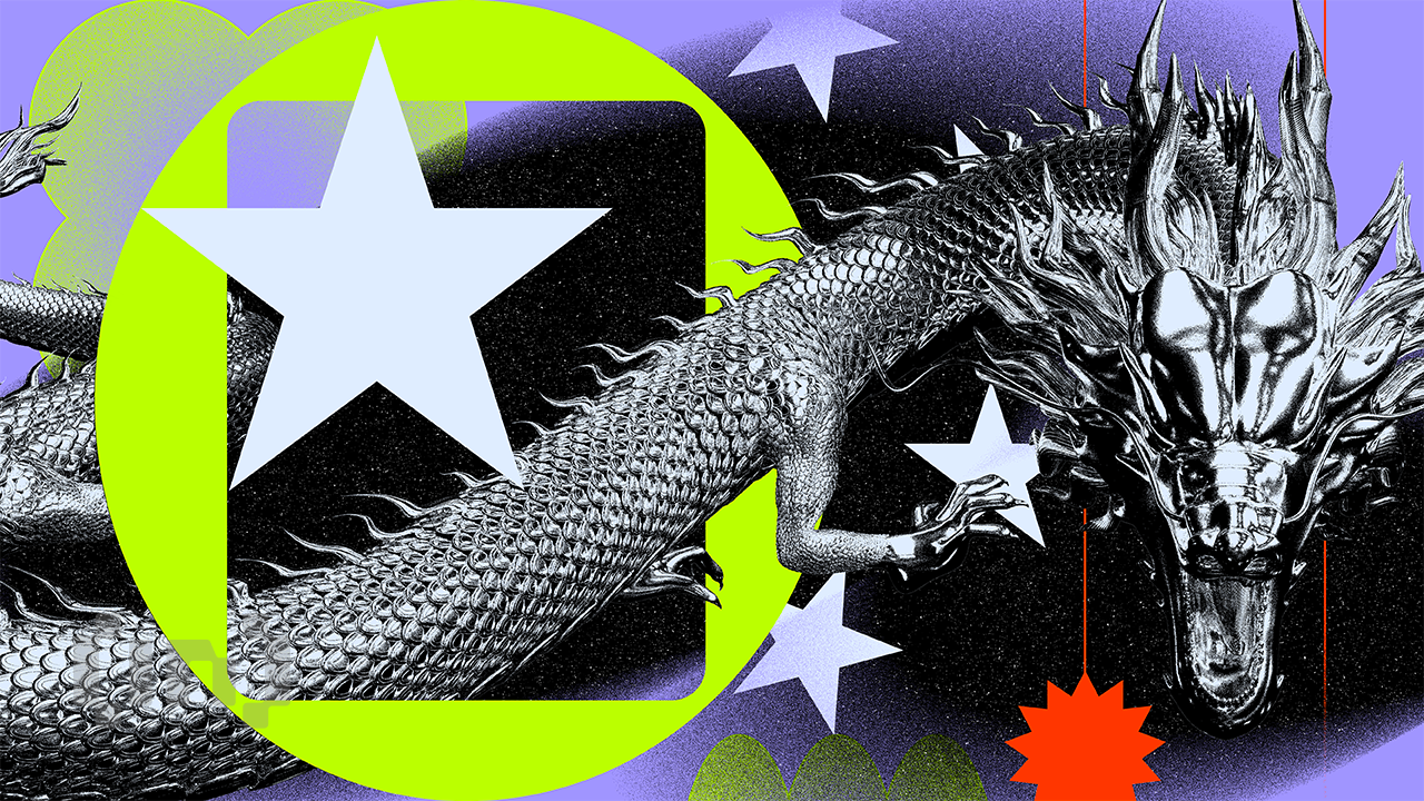 中国七大金融行业协会联合发布加密货币风险警告，重申全面禁令- 中美日报网