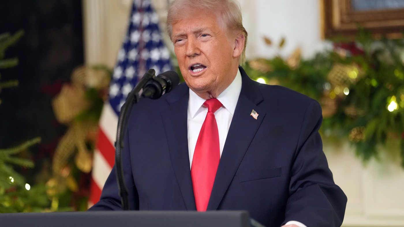 美国向台湾出售价值超100亿美元武器引发中国不满- 中美日报网